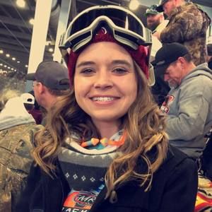 Meet your Posher, Sydney